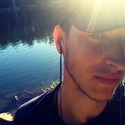 ���������� ����-�����������, ���� ������� �����, 26 ���, ������������ ��� ������, ����� � ���������