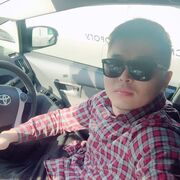  ,   Bakhtibaev, 32 ,   ,   , 