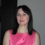 ���������� �������, ���� ������� ����, 44 ����, ������������ ��� ����� � ���������, c�������� ���������