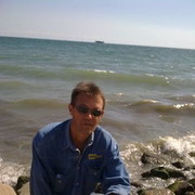  ,   Vasiliy, 60 ,   