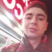  ,  , 32