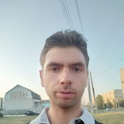 ,   , 37 ,     , c 