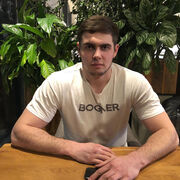  ,  Charley, 27