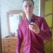  ,   , 33 ,   