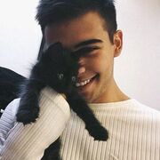 ���������� �����������, ������� ���, 26