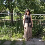  ,   ______, 58 ,   