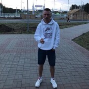   ,   , 40 ,     , c 