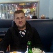 ���������� ���������, ���� ������� �������, 39 ���, ������������ ��� ������, ����� � ���������, c�������� ���������, ���������