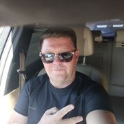  ,   , 56 ,   ,   
