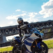 ���������� �����, ���� ������� ������, 41 ���, ������������ 