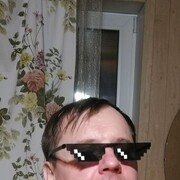  ,   , 44 ,   ,   