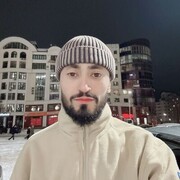 ���������� ���, ���� ������� Amir, 27 ���, ������������ ��� ������, ����� � ���������