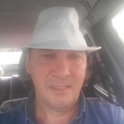 ���������� ������������, ���� ������� ����, 59 ���, ������������ ��� ������, ����� � ���������