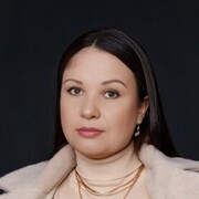 ���������� ������ ��������, ���� ������� �����, 59 ���, ������������ ��� ����� � ���������, c�������� ���������