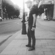 ���������� ������, ���� ������� ����, 33 ����, ������������ ��� ������, ����� � ���������, c�������� ���������