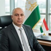 ���������� �����, ���� ������� �����, 46 ���, ������������ ��� ������, ����� � ���������, c�������� ���������