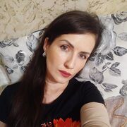 ���������� ����������, ���� ������� �����, 45 ���, ������������ 