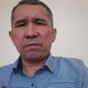  ,   , 45 ,     , c 
