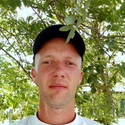 ���������� ��������������, ���� ������� �����, 37 ���, ������������ ��� ������, ����� � ���������, c�������� ���������