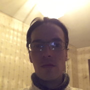 ���������� ������ ��������, ���� ������� �����, 45 ���, ������������ ��� ������, ����� � ���������, c�������� ���������