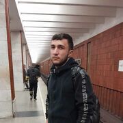 ���������� ������, ���� ����� �����, 22 ����, ������������ ��� ������, ����� � ���������