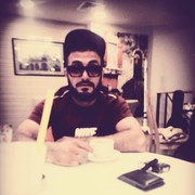 ���������� ������, ���� ������� PASH, 30 ���, ������������ ��� ������, ����� � ���������, c�������� ���������