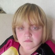 ���������� �������, ���� ������� �������, 31 ���, ������������ ��� ������, ����� � ���������, c�������� ���������, ���������