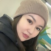 ���������� ������, ���� ������� �����, 25 ���, ������������ ��� ������, ����� � ���������, c�������� ���������