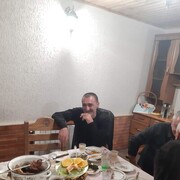  ,   Temo, 48 ,   ,   