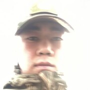  ,   , 24 ,   ,   , 