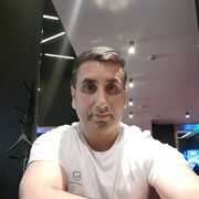 ���������� ������, ���� ������� �����, 37 ���, ������������ ��� ������, ����� � ���������