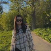 ���������� ������, ���� ������� ����, 24 ����, ������������ ��� ������, ����� � ���������