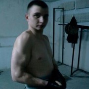 ���������� ������, ���� ������� Vitaly, 32 ����, ������������ ��� ������