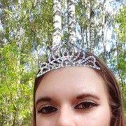  ,   , 23 ,     , c 