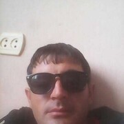  ,  , 35