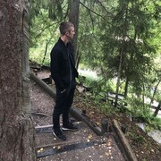 ���������� ���������, ���� ������� �����, 30 ���, ������������ ��� ������, ����� � ���������