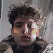  ,   , 21 ,   ,   , 