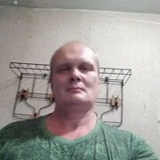 ���������� ������, ���� ������� ����, 59 ���, ������������ ��� ������, ����� � ���������