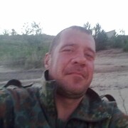  ,   , 48 ,   ,   