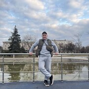  ,   Evgenii, 32 ,   ,   