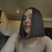 ���������� �����-���������, ���� ������� ���������, 26 ���, ������������ ��� ������, ����� � ���������