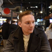 ���������� �����-���������, ���� ������� ������, 30 ���, ������������ ��� ����� � ���������, c�������� ���������