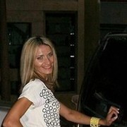 ���������� ������, ���� ������� ��������, 42 ����, ������������ ��� ������, ����� � ���������, c�������� ���������