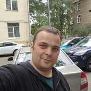  ,   , 31 ,   ,   , c , 