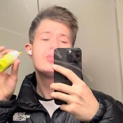   ,  , 22