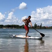 ���������� ������, ���� ������� Maks, 37 ���, ������������ ��� ������, ����� � ���������