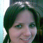 ���������� �������, ���� ������� NJUKHA, 41 ���, ������������ 