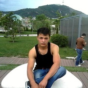  ,   Kak, 32 ,   ,   , c 