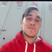  ,   , 23 ,   c 