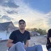 ���������� ���, ���� ������� ������, 26 ���, ������������ ��� ������